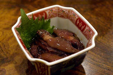 �ق��邢���̉��Ђ�