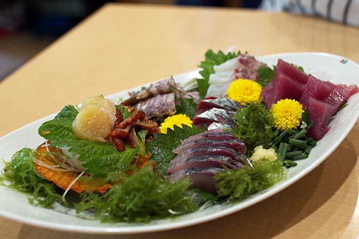 �����ݐ��荇�킹