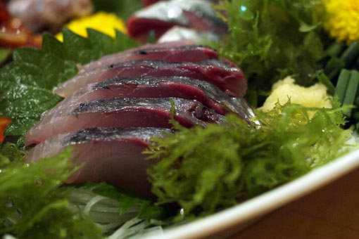 �����ݐ��荇�킹