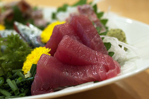 �����ݐ��荇�킹