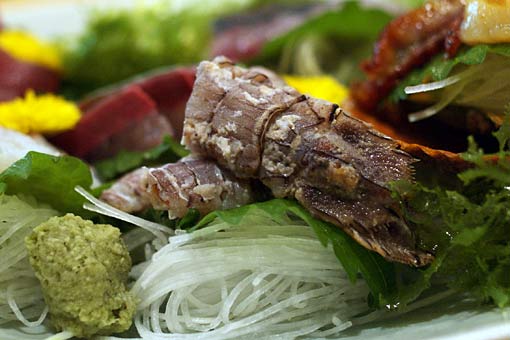 �����ݐ��荇�킹