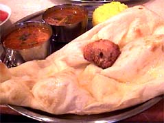 �J���[�����`