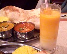 �}���S�[���b�V�[