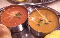 �J���[�����`