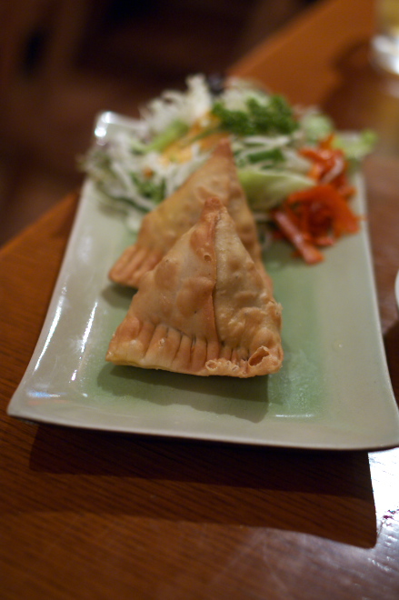 IMGP0016.jpg(139196 byte)