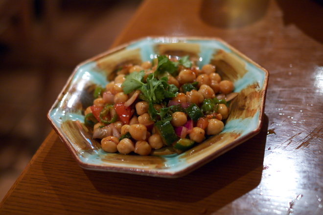 IMGP0020.jpg(173694 byte)