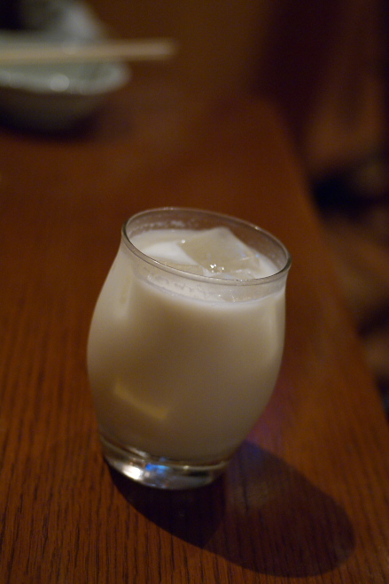 IMGP0017.jpg(135394 byte)