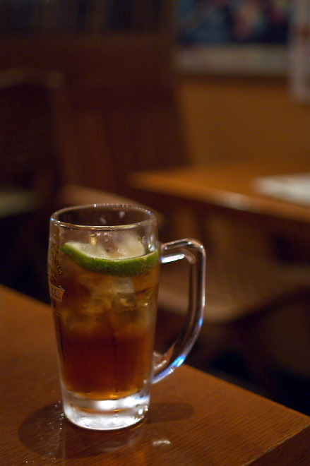 IMGP0004.jpg(145844 byte)