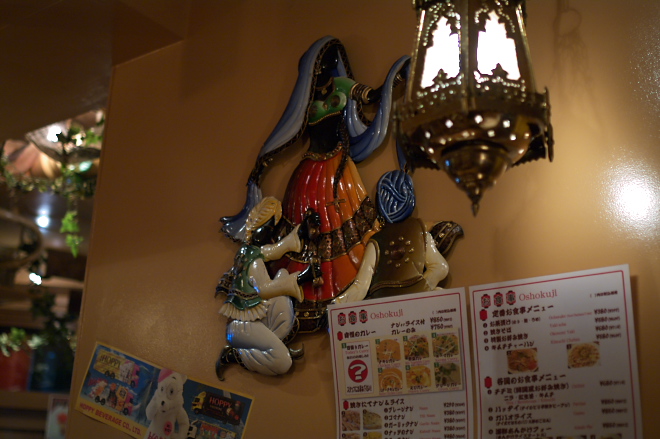 IMGP0005.jpg(174850 byte)