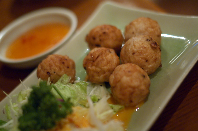 IMGP0011.jpg(148006 byte)