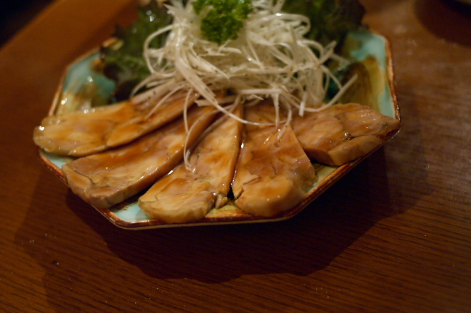 IMGP0012.jpg(175125 byte)