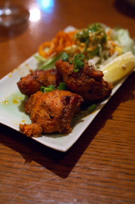 IMGP0001.jpg(181254 byte)