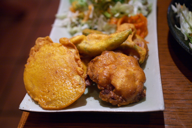 IMGP0008.jpg(181327 byte)