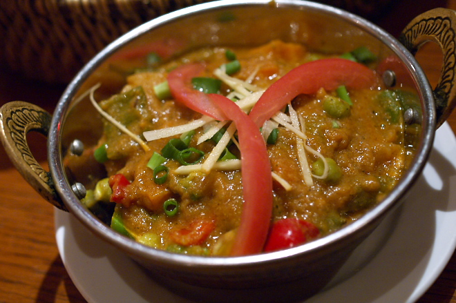 IMGP0014.jpg(209319 byte)