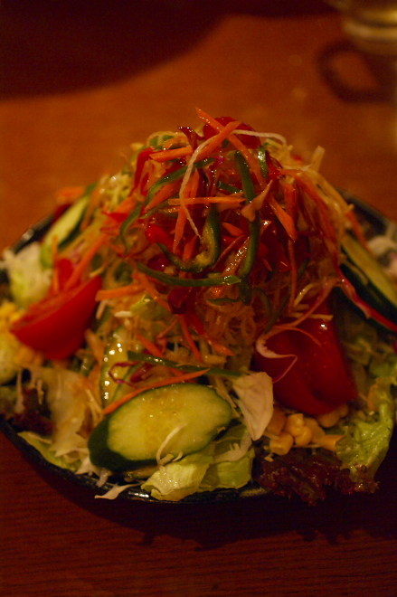 IMGP0002.jpg(180086 byte)