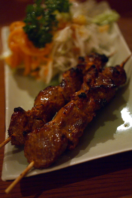 IMGP0014.jpg(179684 byte)