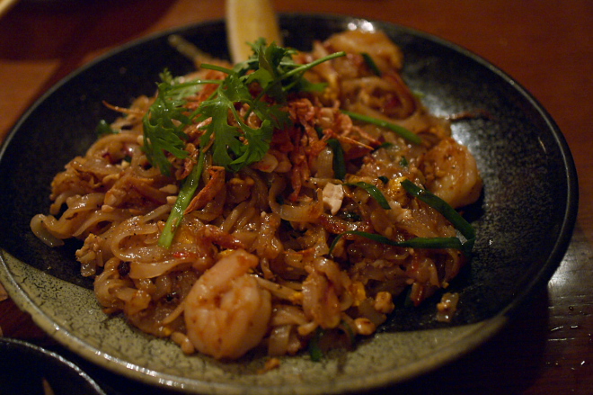 IMGP0024.jpg(213793 byte)