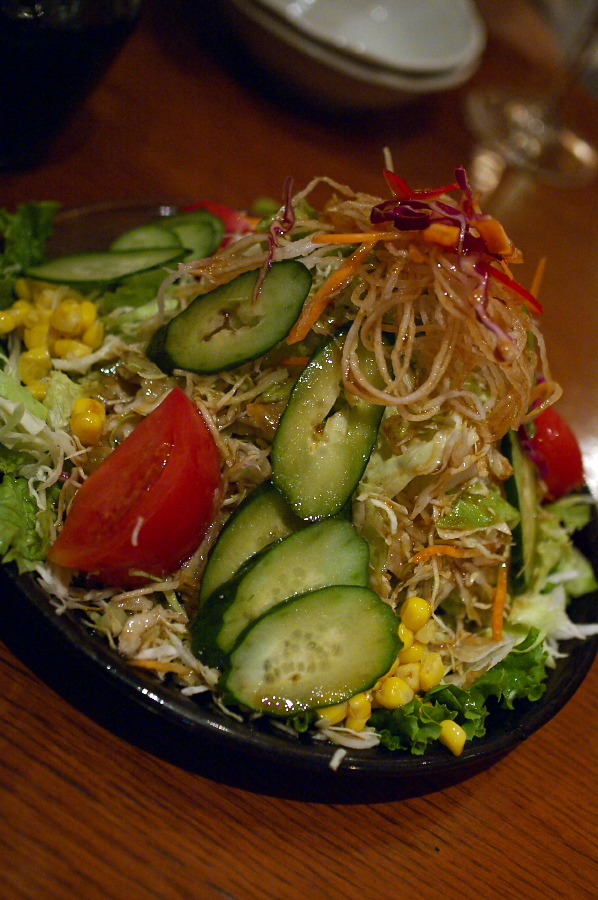 IMGP0005.jpg(391248 byte)