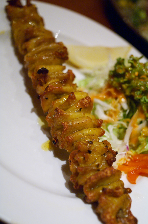 IMGP0010.jpg(301574 byte)