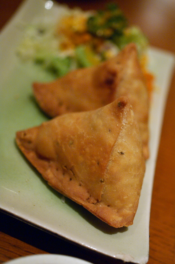 IMGP0017.jpg(312986 byte)