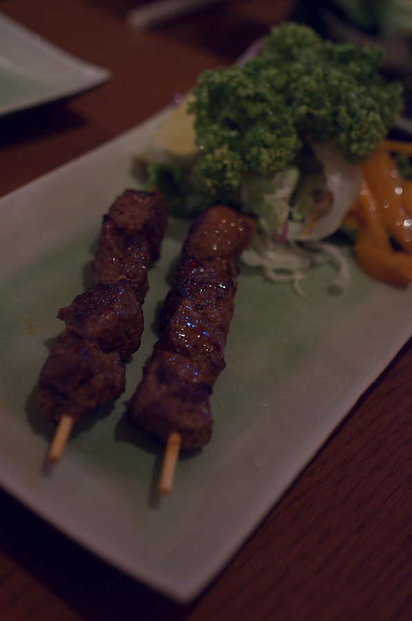 IMGP2649.jpg(199932 byte)