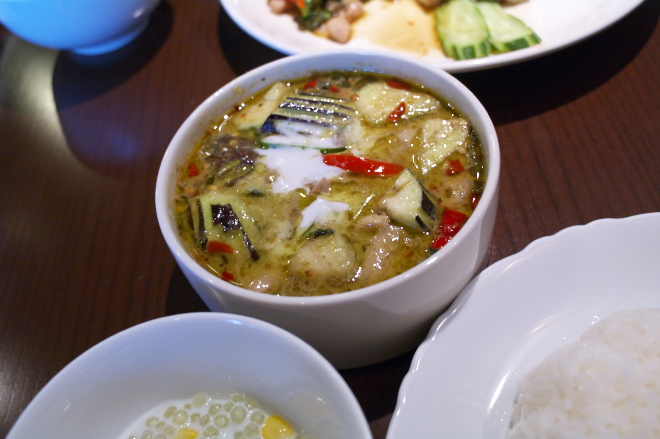 IMGP0009.jpg(159436 byte)