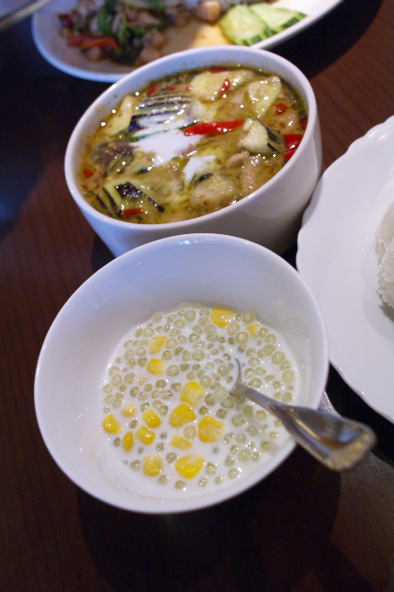 IMGP0011.jpg(163494 byte)