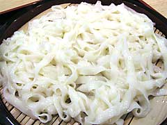 ���炷���낵���Z�b�g