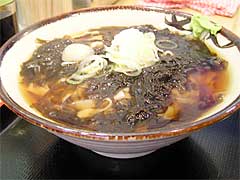 ���C�ۂ��ǂ�