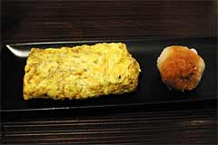 �����̂�