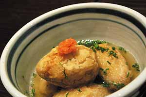 �����̂�