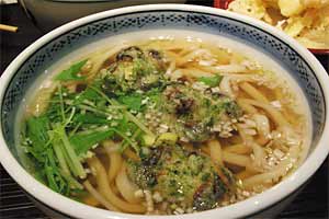 �����̂�