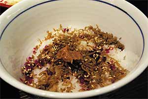 �����̂�