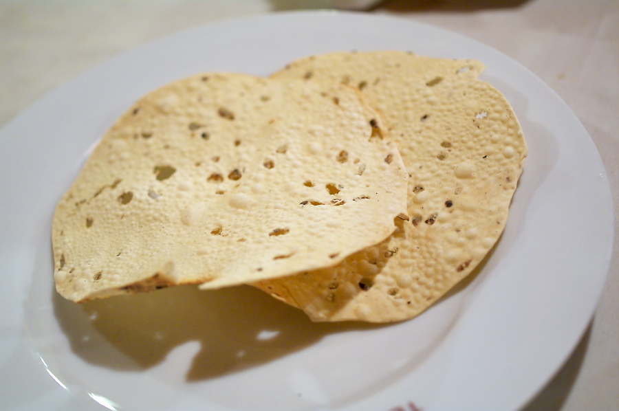 IMGP0006.jpg(203924 byte)