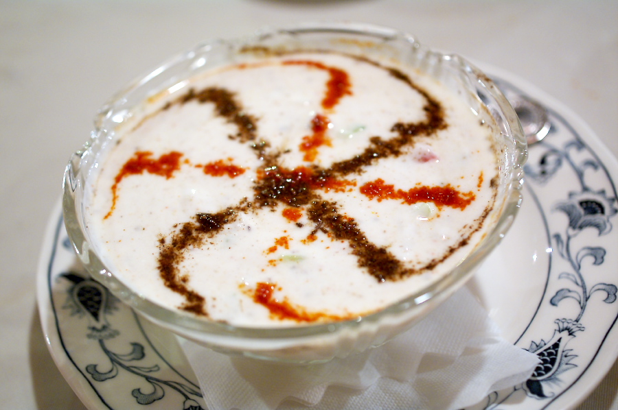 IMGP0010.jpg(258258 byte)