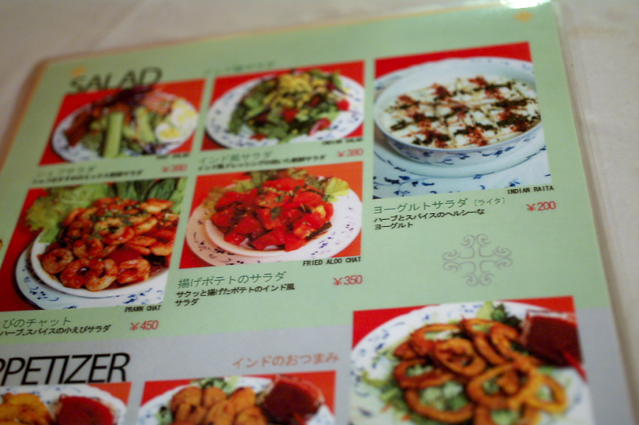 IMGP0018.jpg(272092 byte)