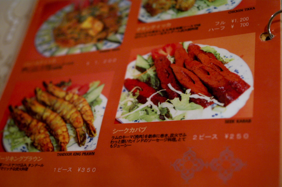 IMGP0026.jpg(274576 byte)