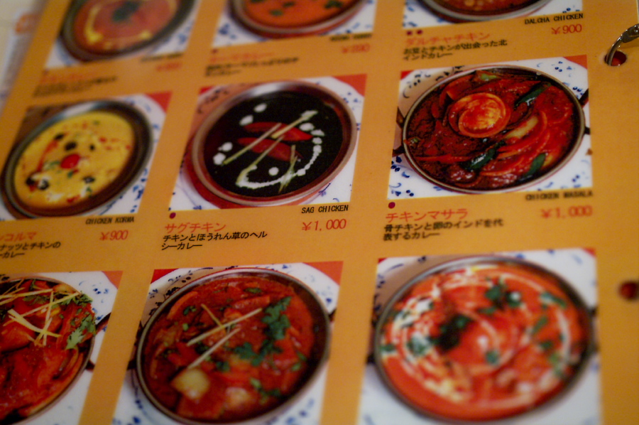 IMGP0030.jpg(306283 byte)