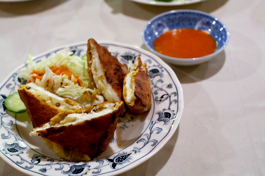 IMGP0035.jpg(283995 byte)