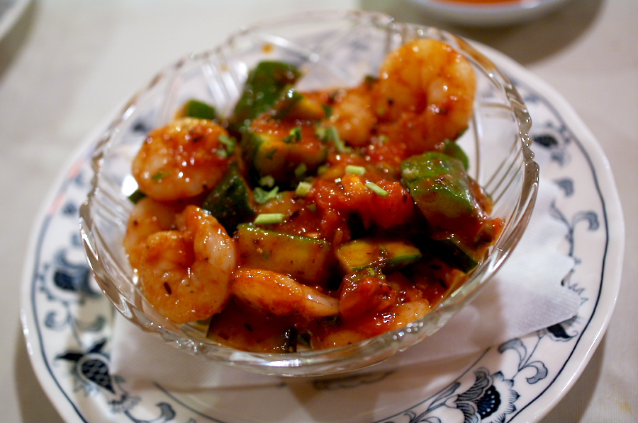 IMGP0041.jpg(275858 byte)