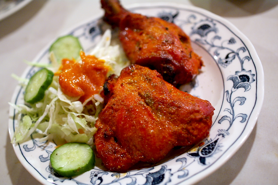 IMGP0047.jpg(327937 byte)