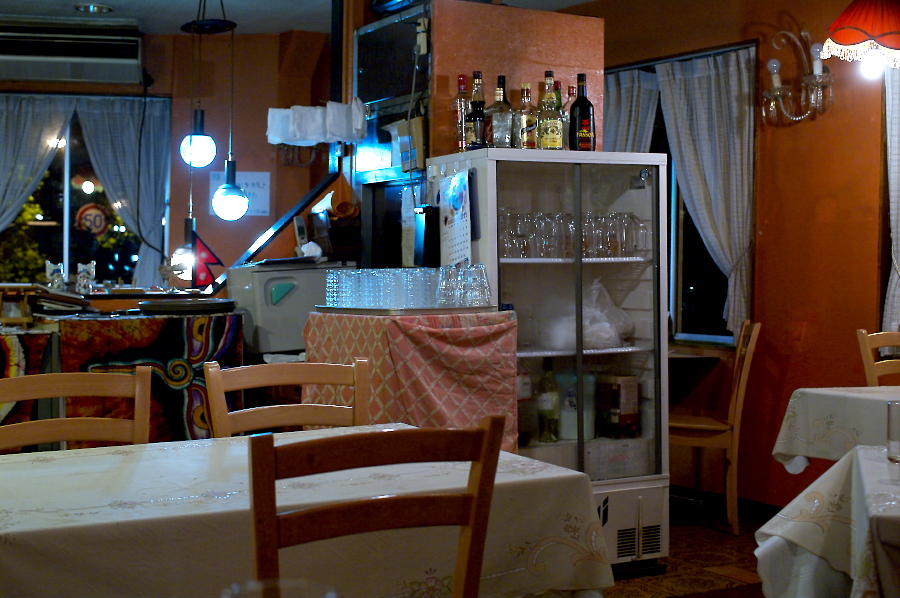 IMGP0066.jpg(354834 byte)