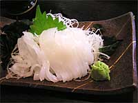 �����肢��