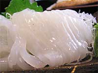 �����肢��