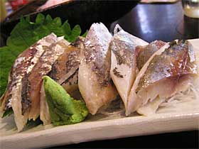 �������̐|����