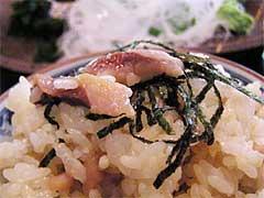 ���킵���͂�