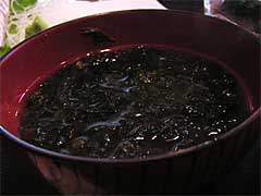 ���킵���͂�