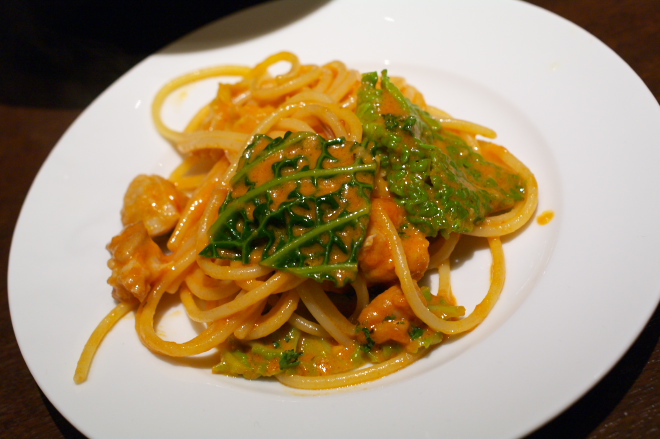 IMGP0048.jpg(159380 byte)