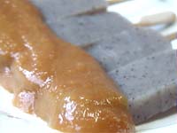 ���X����ɂႭ