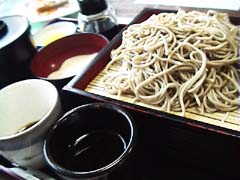 �P�O�����Ƃ��H